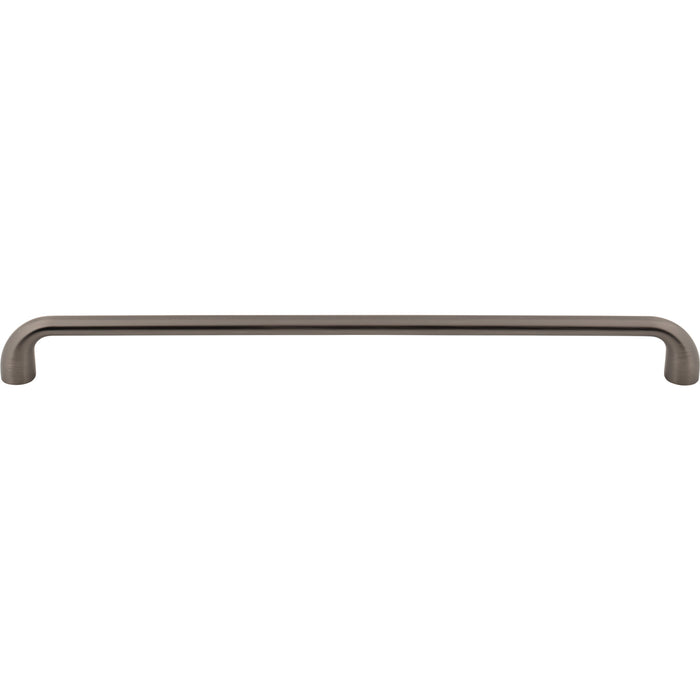 Loxley Cabinet Pull by Jeffrey Alexander