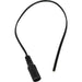 Task Lighting Female DC Plug Cable