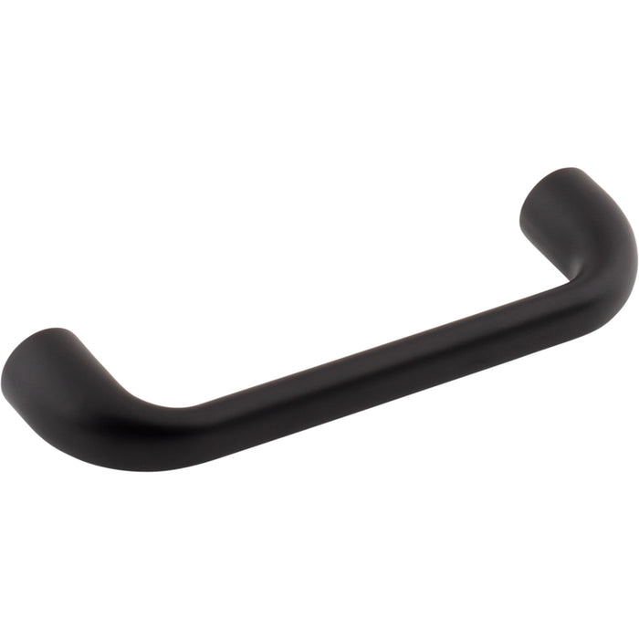 Loxley Cabinet Pull by Jeffrey Alexander