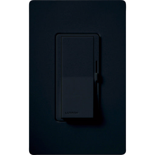 Task Lighting 600 Watt Magnetic Low Voltage Dimmer - Black