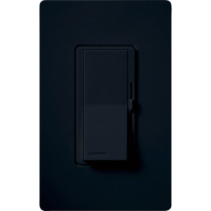 Task Lighting 600 Watt Magnetic Low Voltage Dimmer - Black