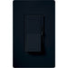 Task Lighting 600 Watt Magnetic Low Voltage Dimmer - Black