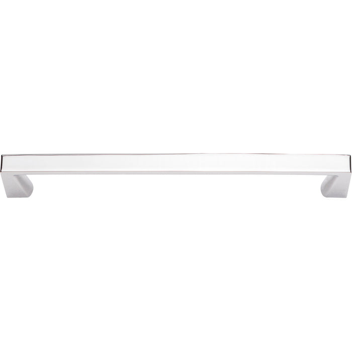 Boswell Cabinet Pull by Jeffrey Alexander