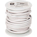 Task Lighting 20/2 In-Wall Rated Stranded Connection Wire - 25 ft
