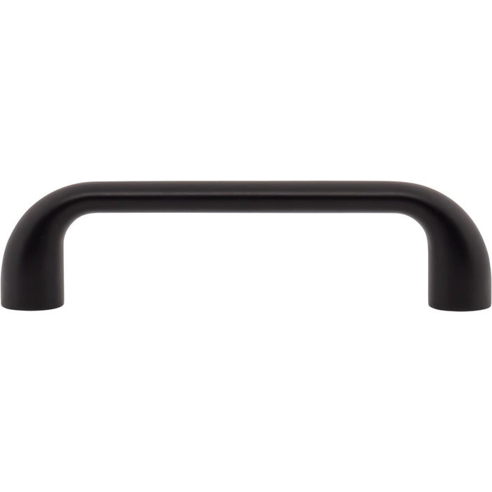 Loxley Cabinet Pull by Jeffrey Alexander
