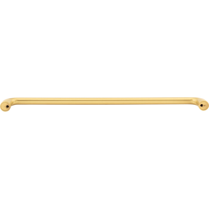 Loxley Cabinet Pull by Jeffrey Alexander