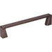 Jeffrey Alexander Boswell Cabinet Pull (Model 177) - Brushed Oil Rubbed Bronze