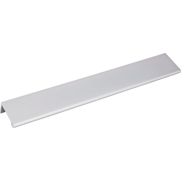 Edgefield Cabinet Tab Pull from Elements
