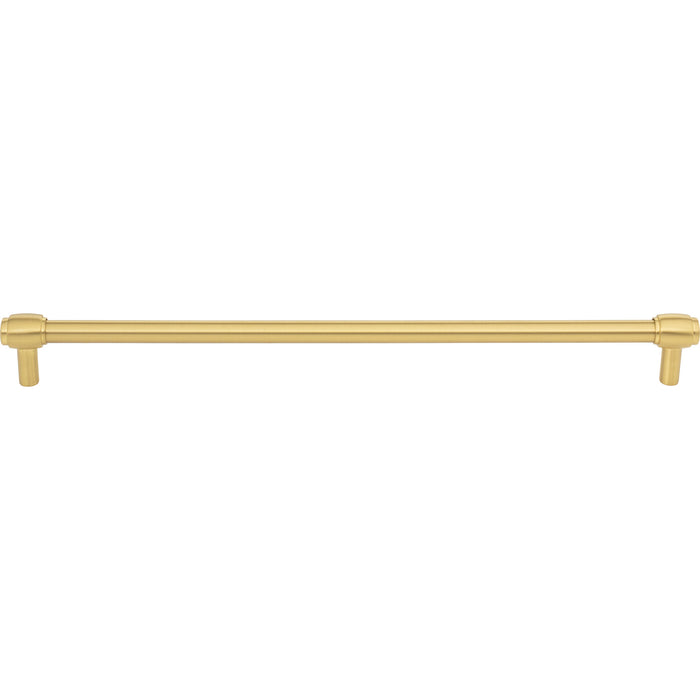 Hayworth Cabinet Pull by Jeffrey Alexander