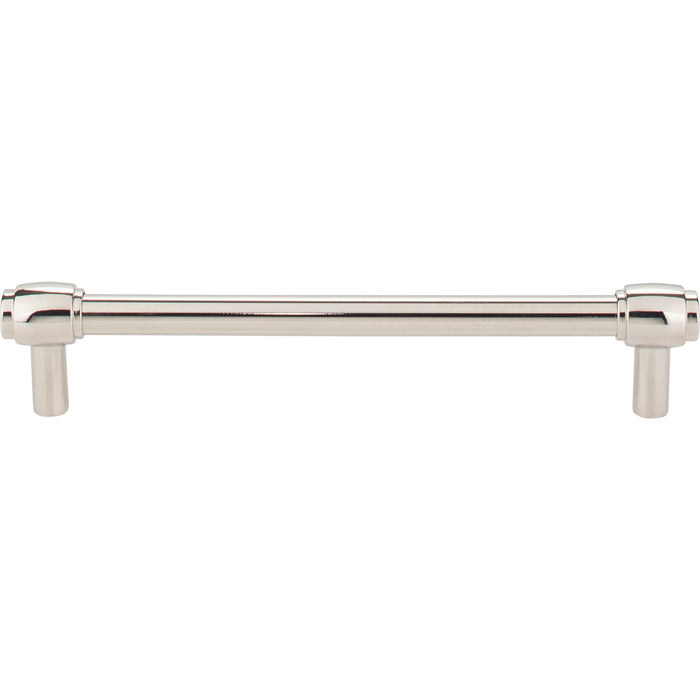 Hayworth Cabinet Pull by Jeffrey Alexander