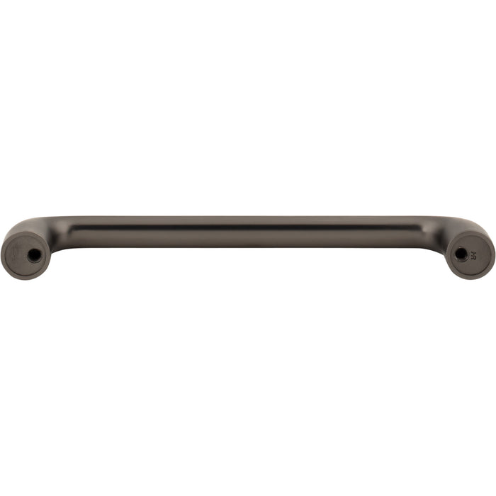 Loxley Cabinet Pull by Jeffrey Alexander
