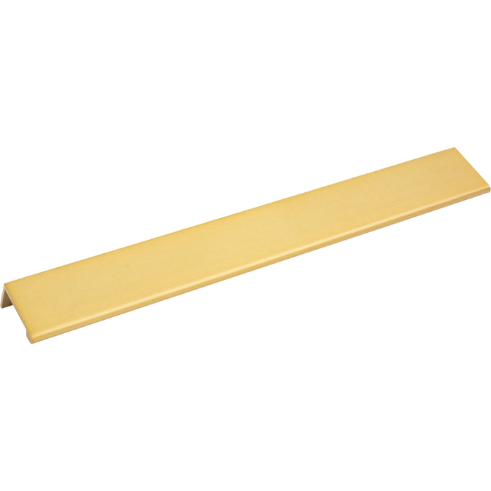 Edgefield Cabinet Tab Pull from Elements