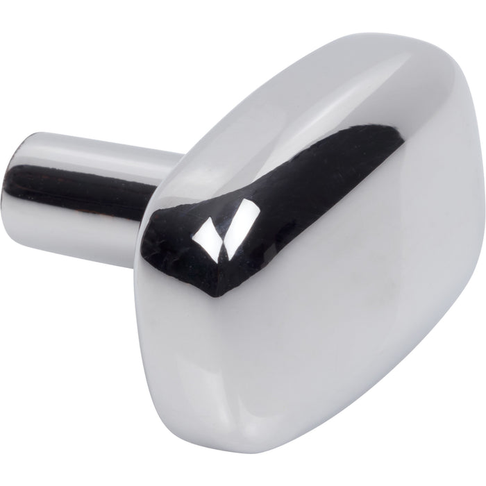 Loxley Cabinet Knob by Jeffrey Alexander