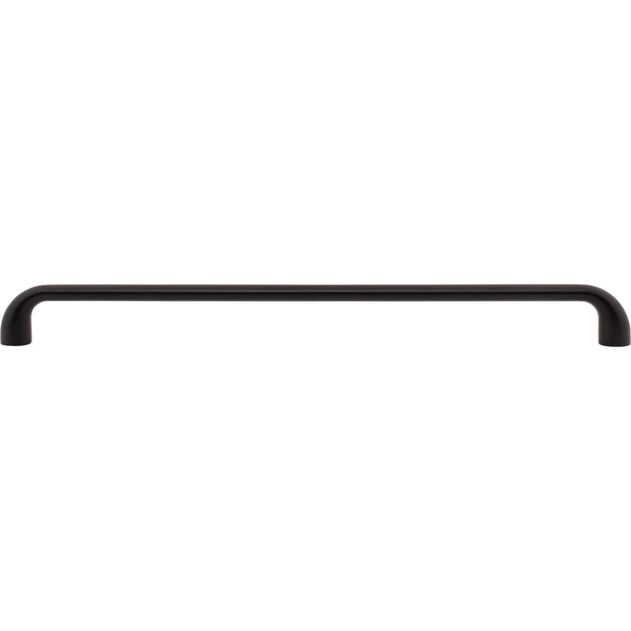 Loxley Cabinet Pull by Jeffrey Alexander