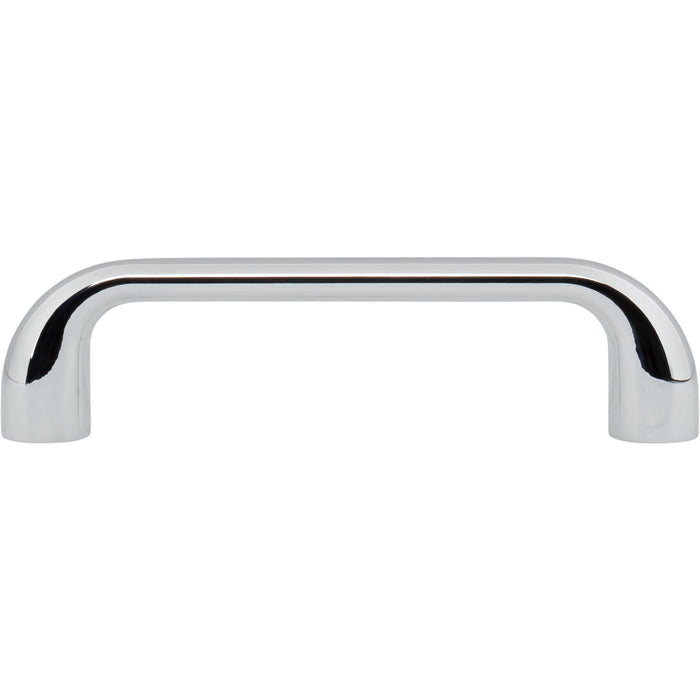 Loxley Cabinet Pull by Jeffrey Alexander