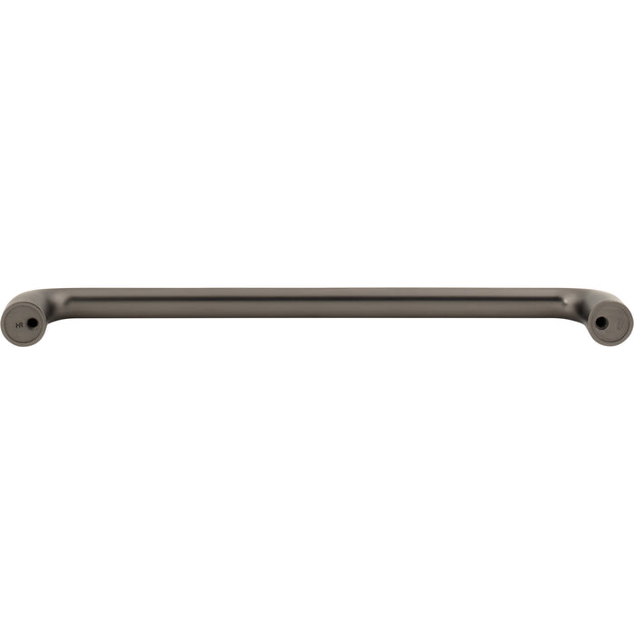 Loxley Cabinet Pull by Jeffrey Alexander