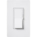 Task Lighting 600 Watt Magnetic Low Voltage Dimmer - White