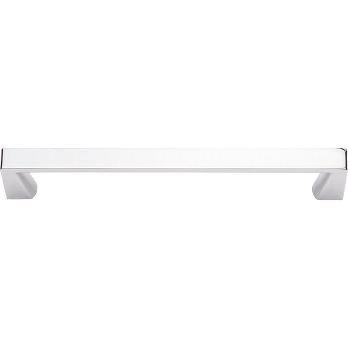 Boswell Cabinet Pull by Jeffrey Alexander