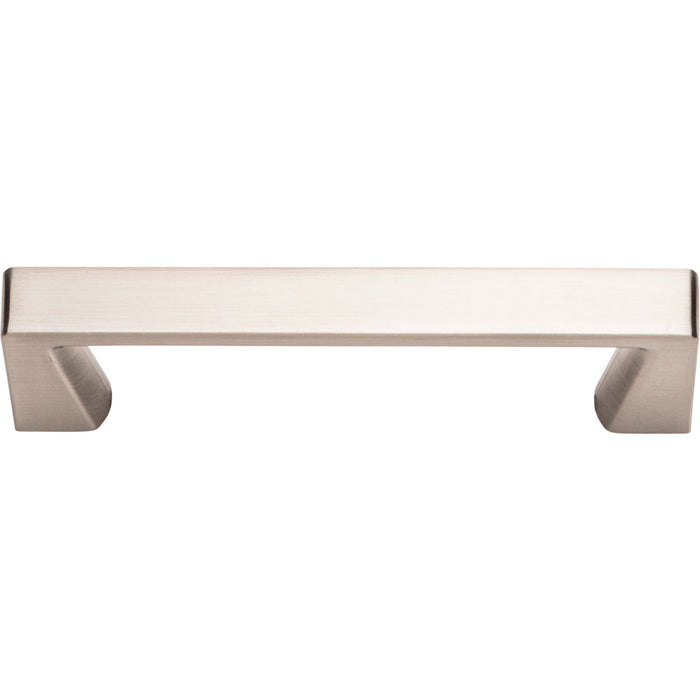 Boswell Cabinet Pull by Jeffrey Alexander