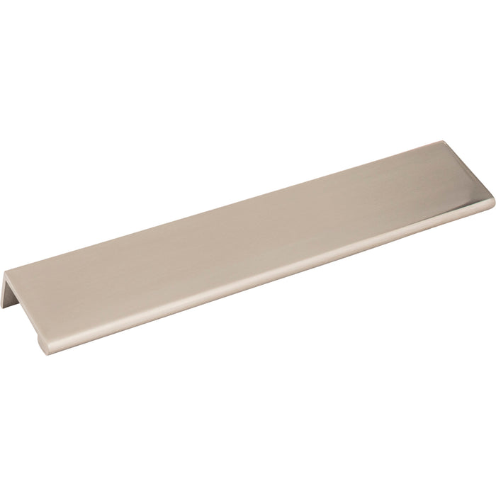 Edgefield Cabinet Tab Pull from Elements