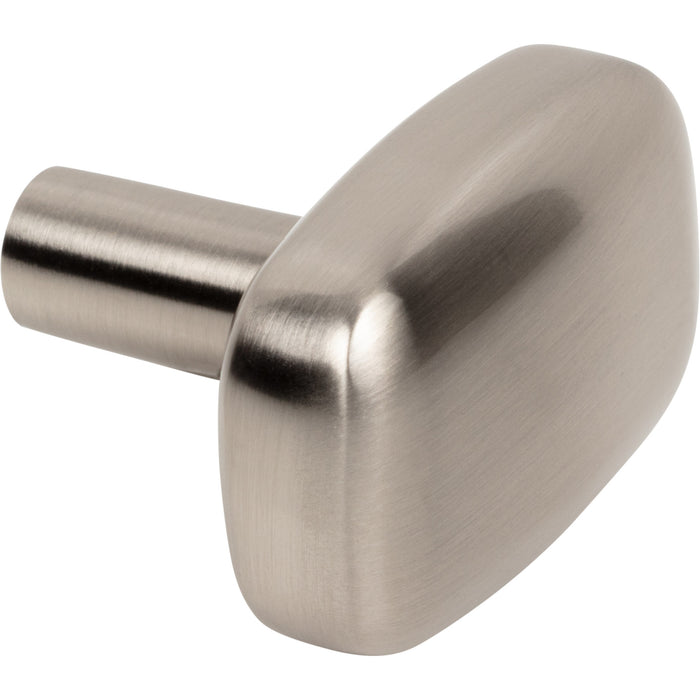 Loxley Cabinet Knob by Jeffrey Alexander