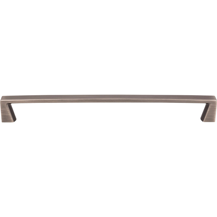 Boswell Cabinet Pull by Jeffrey Alexander