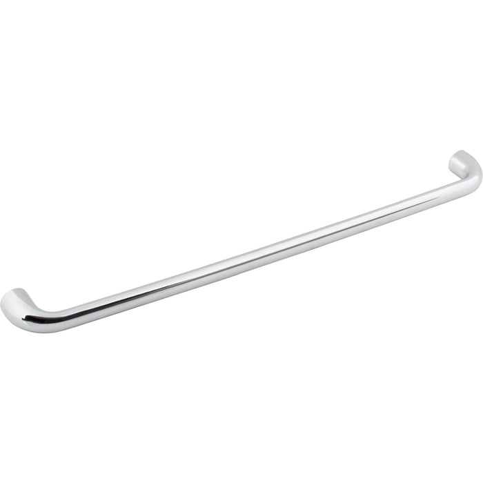 Loxley Cabinet Pull by Jeffrey Alexander