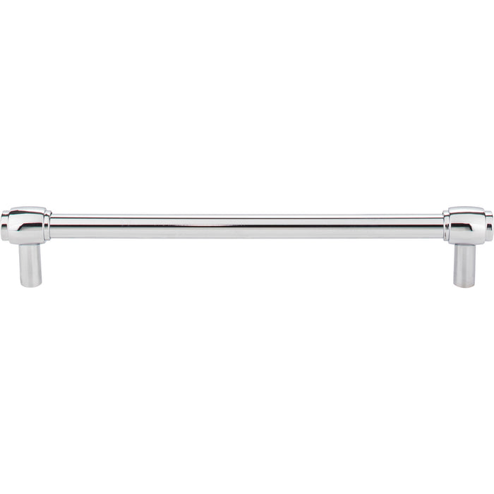 Hayworth Cabinet Pull by Jeffrey Alexander