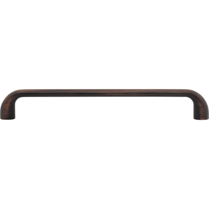 Loxley Cabinet Pull by Jeffrey Alexander