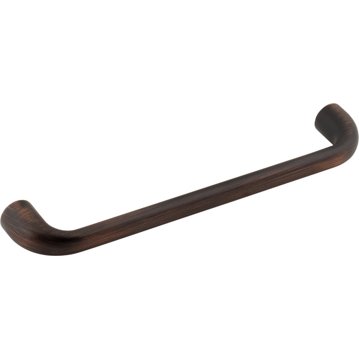 Loxley Cabinet Pull by Jeffrey Alexander