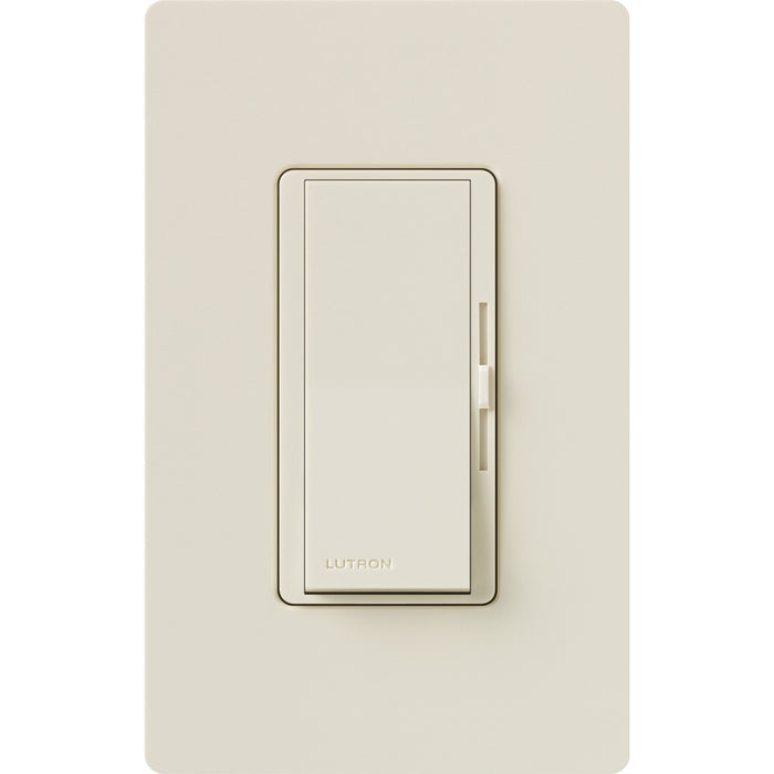 Task Lighting 600 Watt Magnetic Low Voltage Dimmer - Light Almond