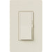 Task Lighting 600 Watt Magnetic Low Voltage Dimmer - Light Almond