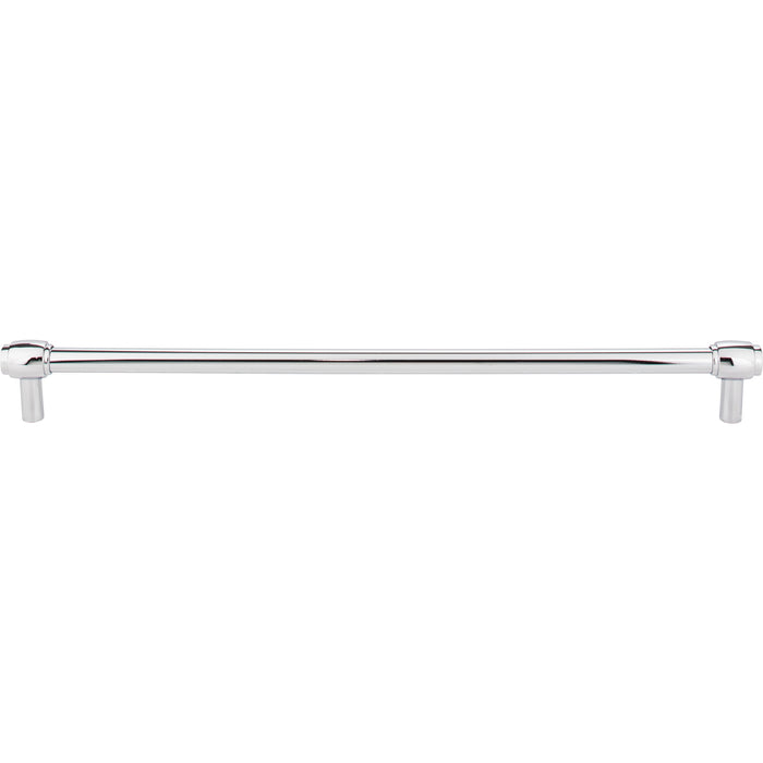 Hayworth Cabinet Pull by Jeffrey Alexander