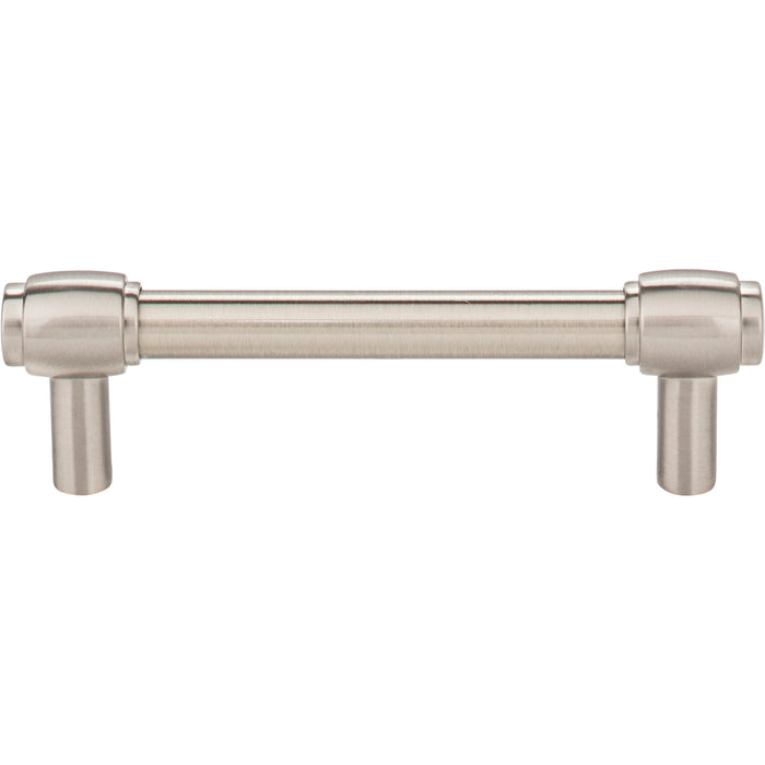 Hayworth Cabinet Pull by Jeffrey Alexander