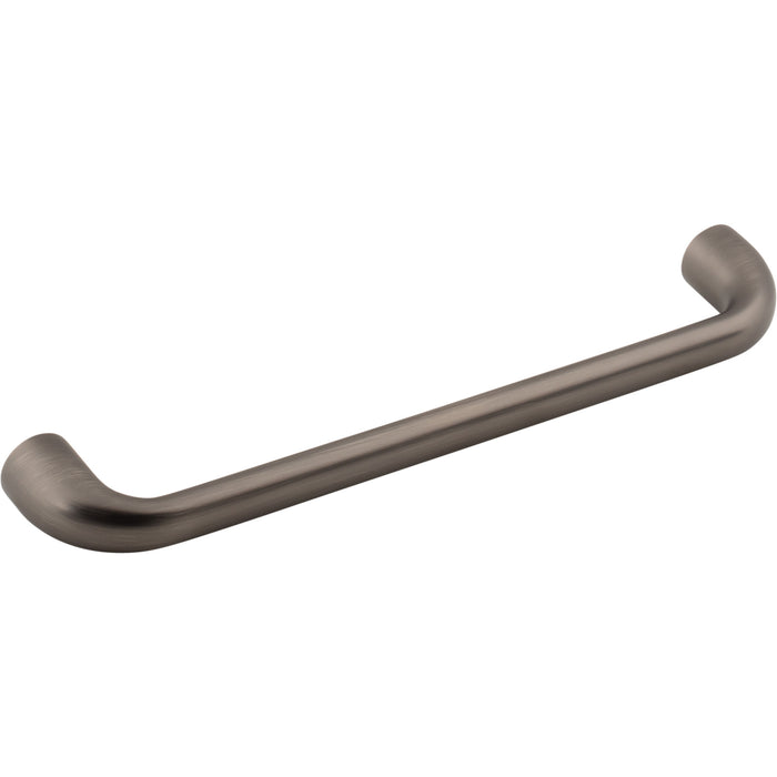 Loxley Cabinet Pull by Jeffrey Alexander