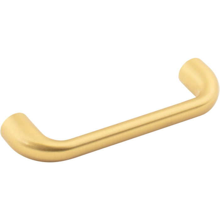 Loxley Cabinet Pull by Jeffrey Alexander