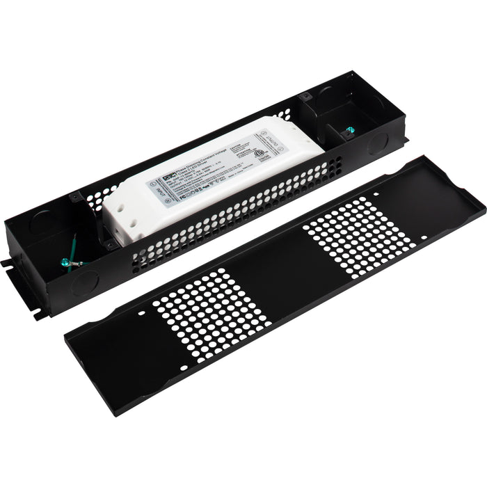 Task Lighting 60 Watt 12V Hardwired Dimmable Power Supply