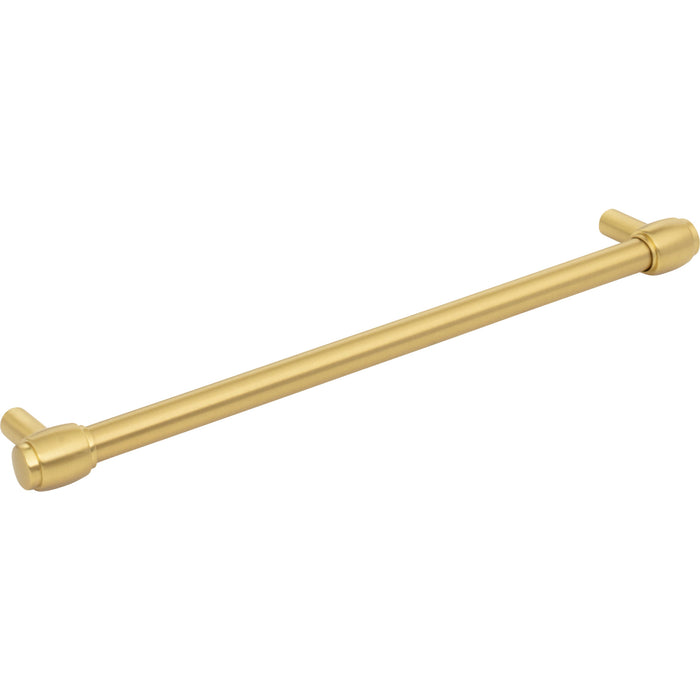 Hayworth Cabinet Pull by Jeffrey Alexander