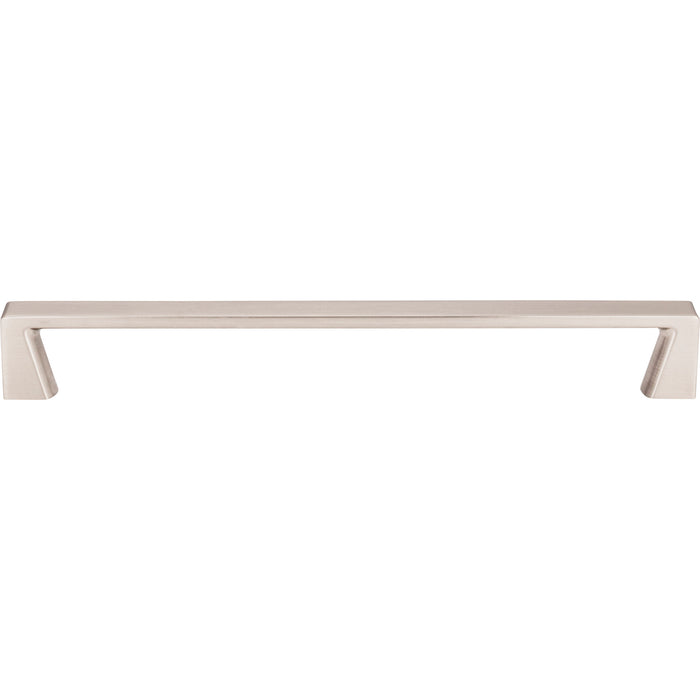 Boswell Cabinet Pull by Jeffrey Alexander