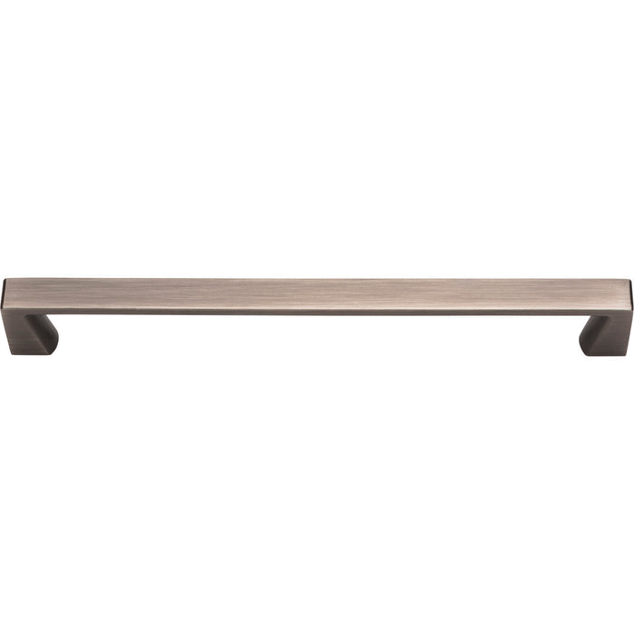 Boswell Cabinet Pull by Jeffrey Alexander