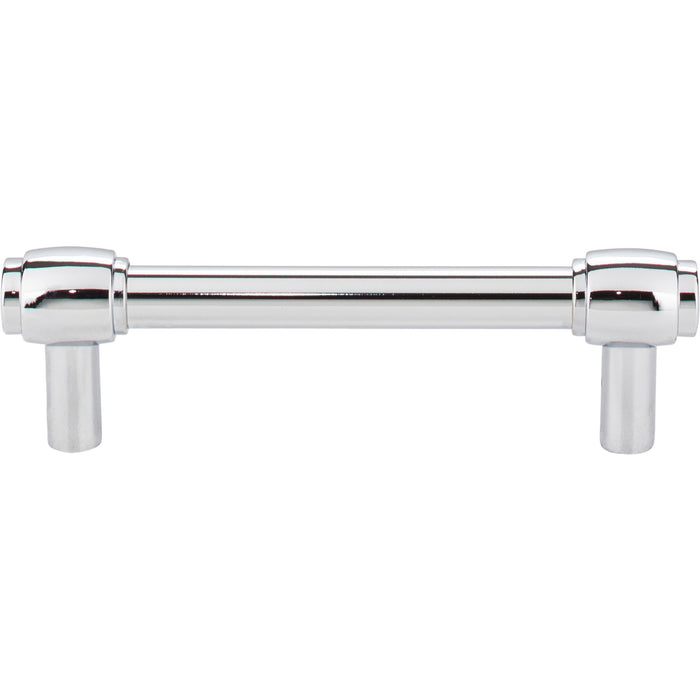 Hayworth Cabinet Pull by Jeffrey Alexander