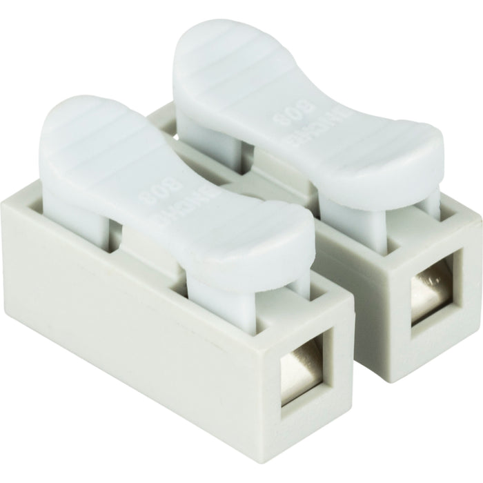 Task Lighting EZ Wire-to-Wire Splice Connector