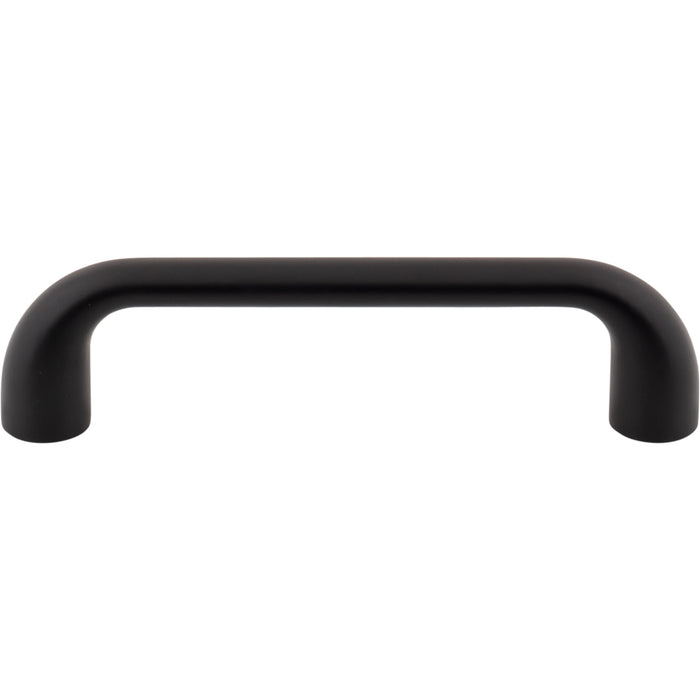Loxley Cabinet Pull by Jeffrey Alexander