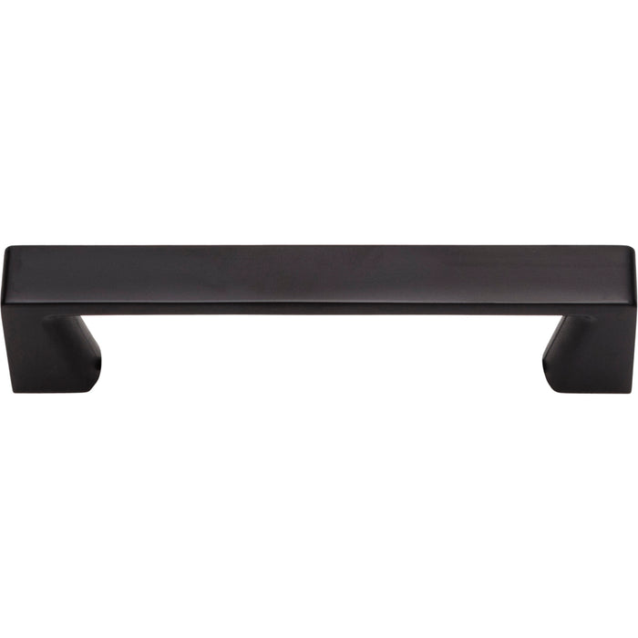 Boswell Cabinet Pull by Jeffrey Alexander
