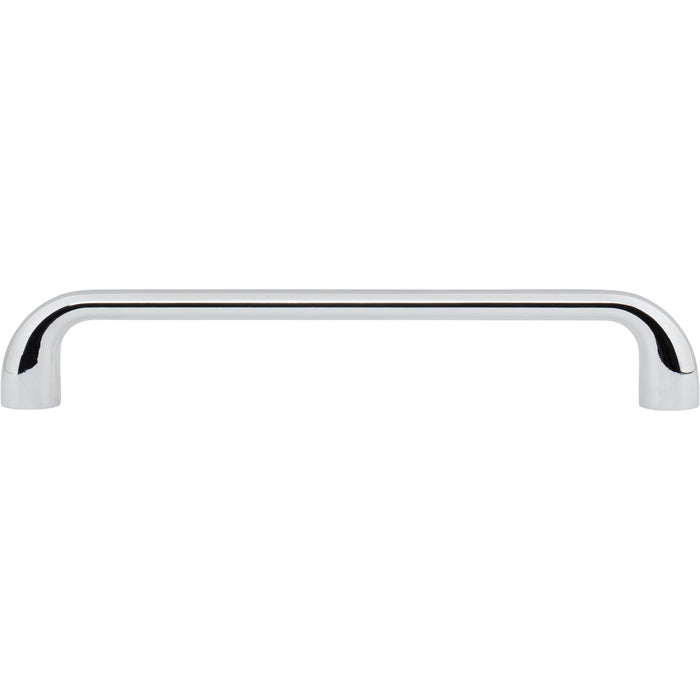 Loxley Cabinet Pull by Jeffrey Alexander
