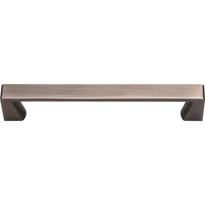 Boswell Cabinet Pull by Jeffrey Alexander