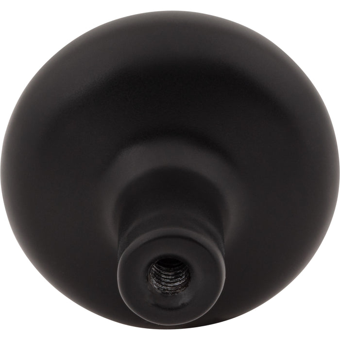 Loxley Cabinet Knob by Jeffrey Alexander