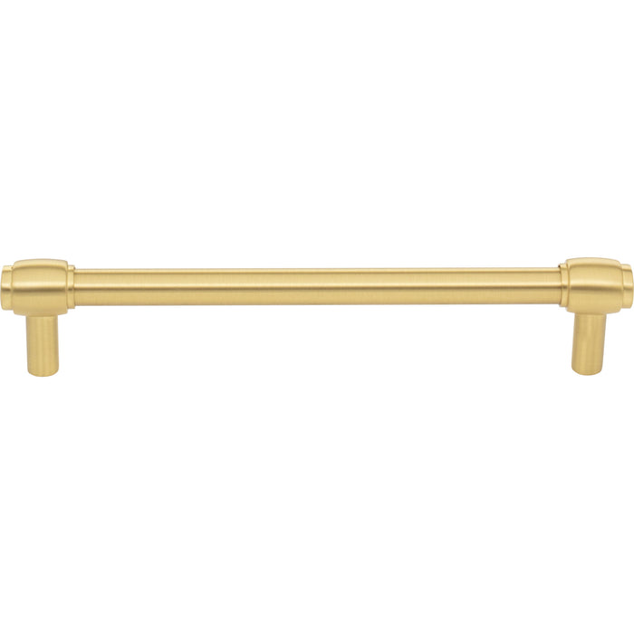 Hayworth Cabinet Pull by Jeffrey Alexander
