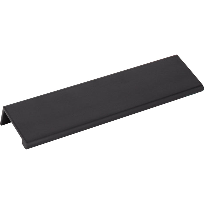 Edgefield Cabinet Tab Pull from Elements