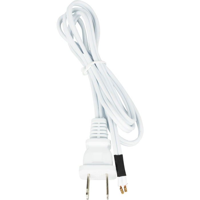 Task Lighting 120 Watt 12V Hardwired Dimmable Power Supply